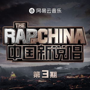 畑山夏树生孩子
