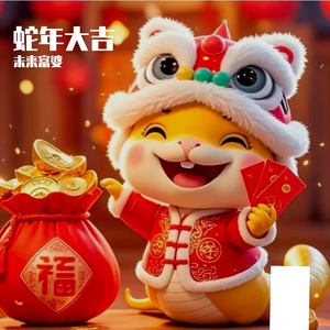 畑山夏树生孩子
