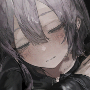 畑山夏树生孩子
