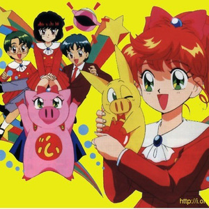 畑山夏树生孩子
