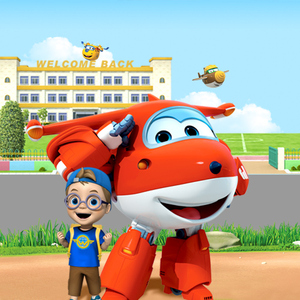 畑山夏树生孩子
