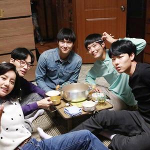 畑山夏树生孩子
