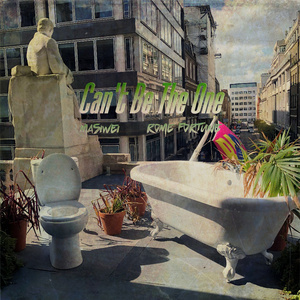 畑山夏树生孩子
