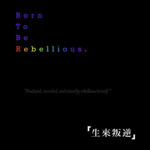 畑山夏树生孩子
