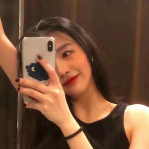 畑山夏树生孩子
