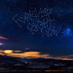 畑山夏树生孩子
