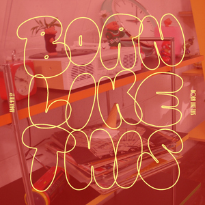 畑山夏树生孩子
