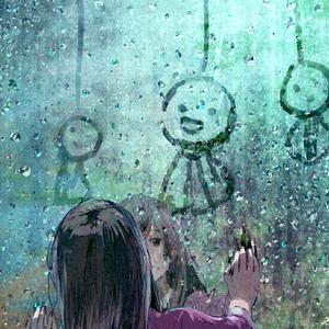 畑山夏树生孩子
