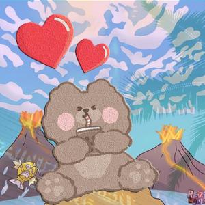 畑山夏树生孩子
