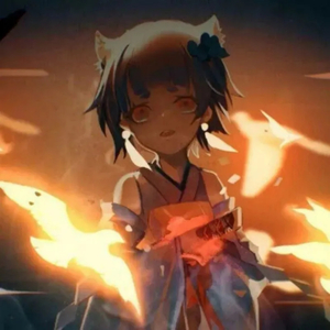 畑山夏树生孩子
