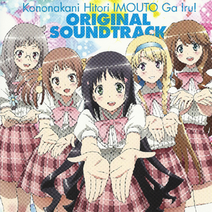 畑山夏树生孩子
